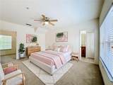 439 Old Farm Ln - Photo 35