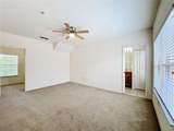 439 Old Farm Ln - Photo 36