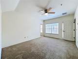 439 Old Farm Ln - Photo 37