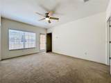 439 Old Farm Ln - Photo 38