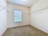 439 Old Farm Ln - Photo 39