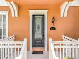 439 Old Farm Ln - Photo 4