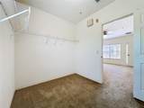 439 Old Farm Ln - Photo 40