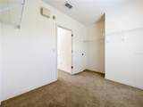 439 Old Farm Ln - Photo 41