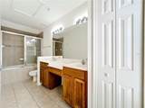 439 Old Farm Ln - Photo 42