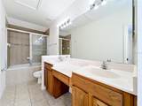 439 Old Farm Ln - Photo 43