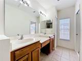 439 Old Farm Ln - Photo 44