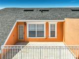 439 Old Farm Ln - Photo 45
