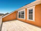 439 Old Farm Ln - Photo 46