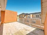 439 Old Farm Ln - Photo 47