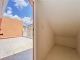 439 Old Farm Ln - Photo 48
