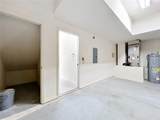 439 Old Farm Ln - Photo 50