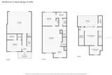 439 Old Farm Ln - Photo 6