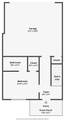 439 Old Farm Ln - Photo 62