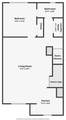 439 Old Farm Ln - Photo 63