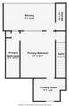 439 Old Farm Ln - Photo 64