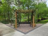439 Old Farm Ln - Photo 66