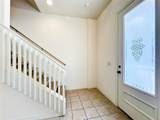 439 Old Farm Ln - Photo 7