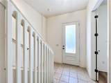 439 Old Farm Ln - Photo 8