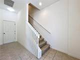 439 Old Farm Ln - Photo 9