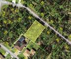 197 Santom Lane - Photo 1