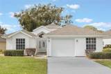 615 Juniper Way - Photo 1