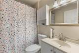 615 Juniper Way - Photo 10
