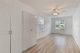615 Juniper Way - Photo 11