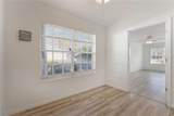 615 Juniper Way - Photo 12