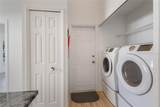 615 Juniper Way - Photo 13