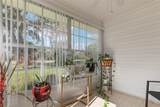 615 Juniper Way - Photo 14