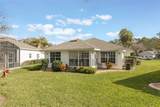 615 Juniper Way - Photo 15