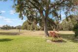 615 Juniper Way - Photo 16