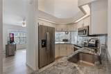 615 Juniper Way - Photo 4