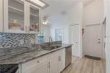 615 Juniper Way - Photo 5