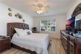 615 Juniper Way - Photo 6