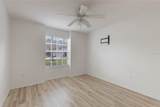 615 Juniper Way - Photo 8