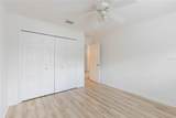615 Juniper Way - Photo 9
