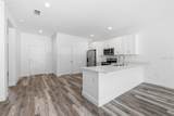 10047 Amicola Street - Photo 11