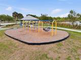 10047 Amicola Street - Photo 14