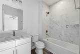 10047 Amicola Street - Photo 2