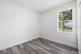 10047 Amicola Street - Photo 3