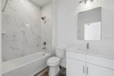 10047 Amicola Street - Photo 5