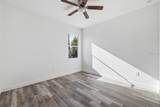 10047 Amicola Street - Photo 6