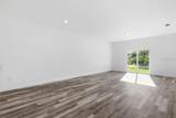 10047 Amicola Street - Photo 7