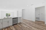 10047 Amicola Street - Photo 8