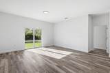 10047 Amicola Street - Photo 9