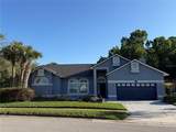 745 Silverwood Drive - Photo 1