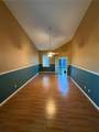 745 Silverwood Drive - Photo 10