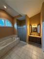 745 Silverwood Drive - Photo 11